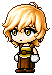 Elyuvie